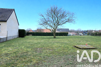  terrain clery-sur-somme 80200