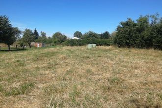  terrain clessy 71130