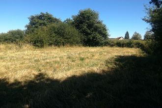  terrain clessy 71130