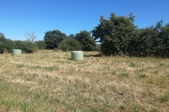  terrain clessy 71130