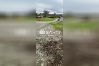  terrain cleyrac 33540