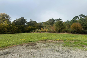  terrain cleyrac 33540