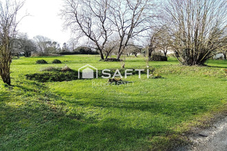  terrain clion 17240