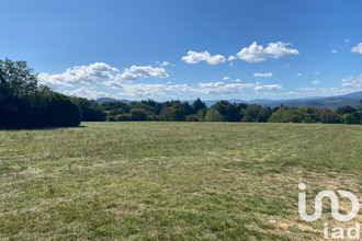  terrain cliousclat 26270