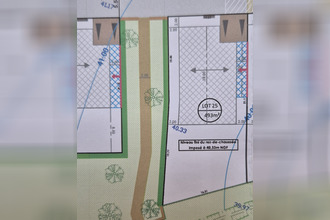 terrain clohars-carnoet 29360
