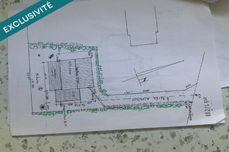  terrain clohars-carnoet 29360