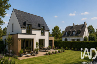  terrain clohars-carnoet 29360