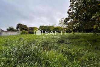  terrain clohars-carnoet 29360