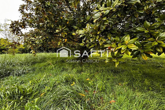  terrain clohars-carnoet 29360
