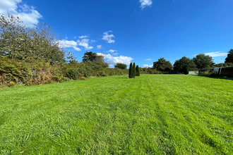  terrain clohars-fouesnant 29950