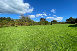  terrain clohars-fouesnant 29950