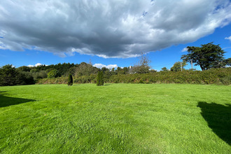  terrain clohars-fouesnant 29950