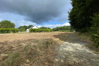  terrain clohars-fouesnant 29950