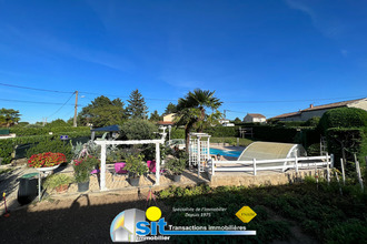  terrain clonas-sur-vareze 38550