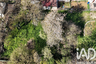  terrain clouange 57185