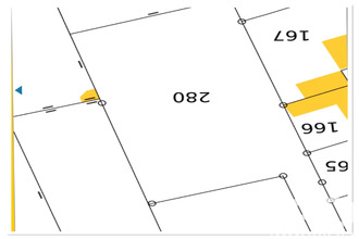  terrain clouange 57185