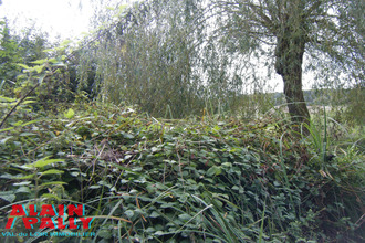  terrain cloyes-sur-le-loir 28220