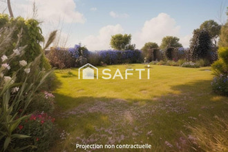  terrain cloyes-sur-le-loir 28220