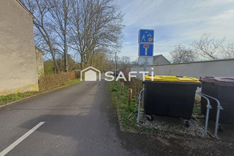  terrain cloyes-sur-le-loir 28220