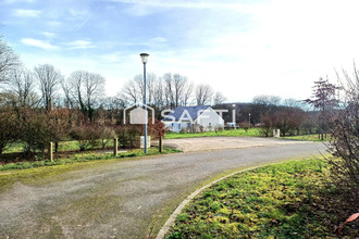  terrain cloyes-sur-le-loir 28220