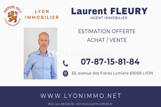  terrain cluny 71250