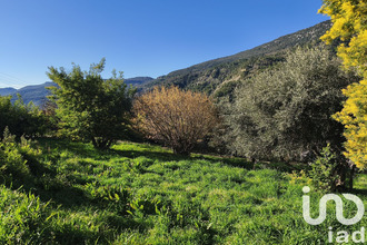  terrain coaraze 06390