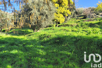  terrain coaraze 06390