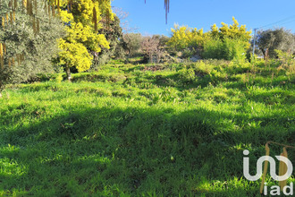  terrain coaraze 06390