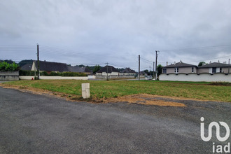  terrain coarraze 64800