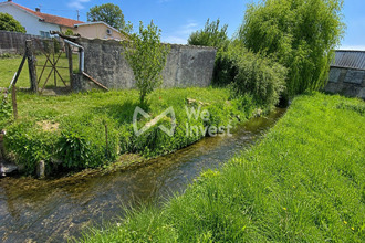  terrain coarraze 64800