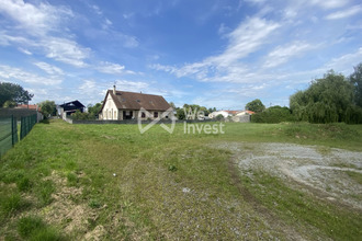  terrain coarraze 64800