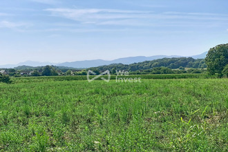  terrain coarraze 64800