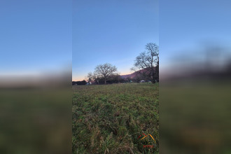  terrain cocheren 57800