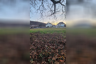  terrain cocheren 57800