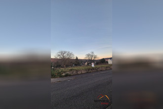  terrain cocheren 57800