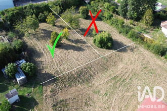  terrain cocumt 47250
