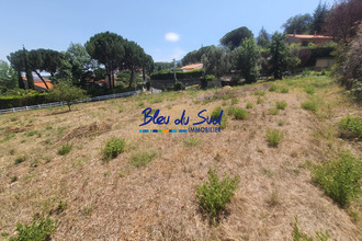  terrain codalet 66500