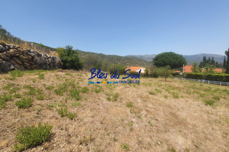  terrain codalet 66500