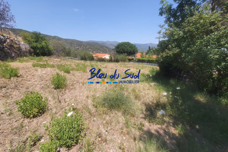  terrain codalet 66500