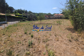  terrain codalet 66500