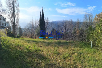  terrain codalet 66500