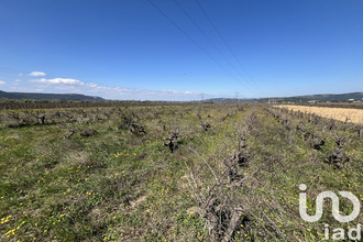  terrain codolet 30200