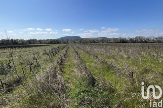  terrain codolet 30200