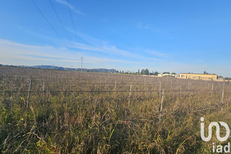  terrain codolet 30200