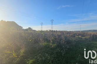  terrain codolet 30200