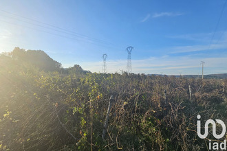  terrain codolet 30200