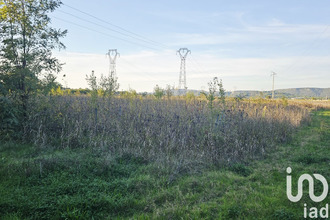  terrain codolet 30200