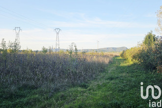  terrain codolet 30200