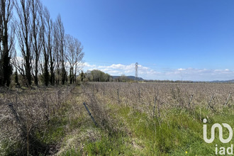  terrain codolet 30200