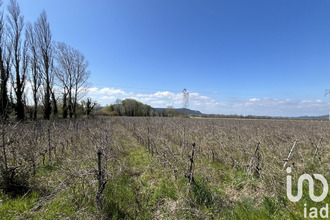  terrain codolet 30200